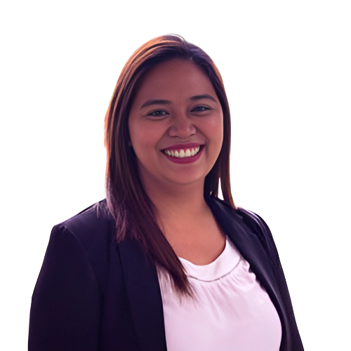 Hanna D. Miranda-Quibot